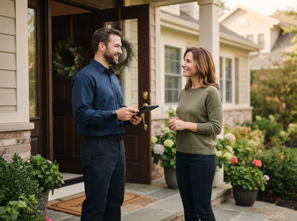 Water damage restoration FAQs for Porter Ranch, CA